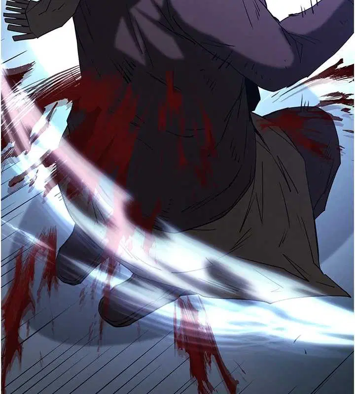 第70話-人類終結計畫