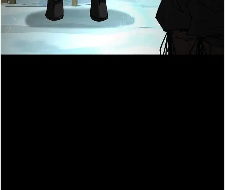 第70話-人類終結計畫