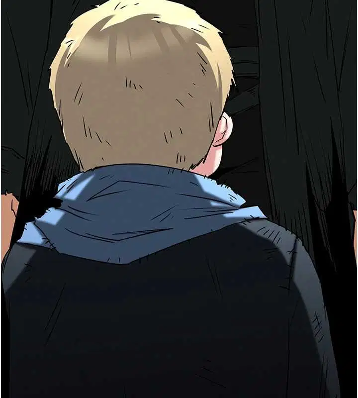 第70話-人類終結計畫