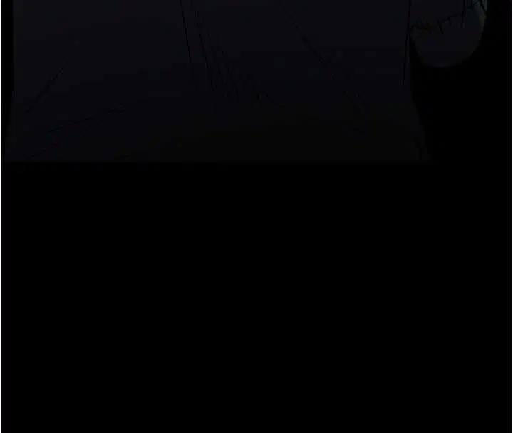 第70話-人類終結計畫