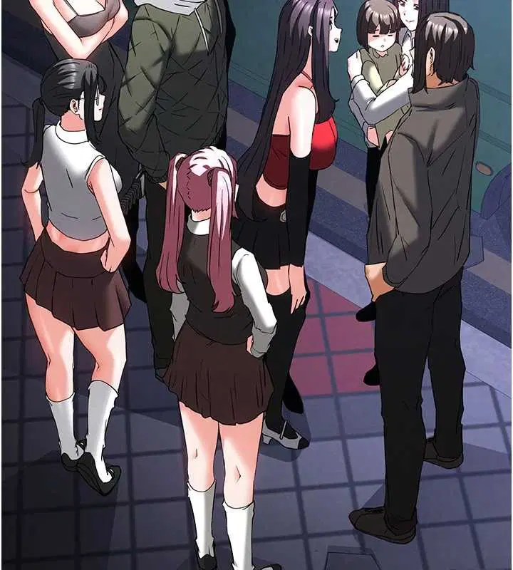 第70話-人類終結計畫