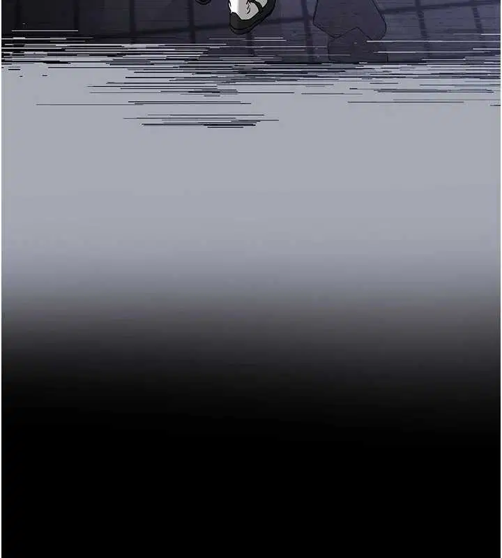 第70話-人類終結計畫