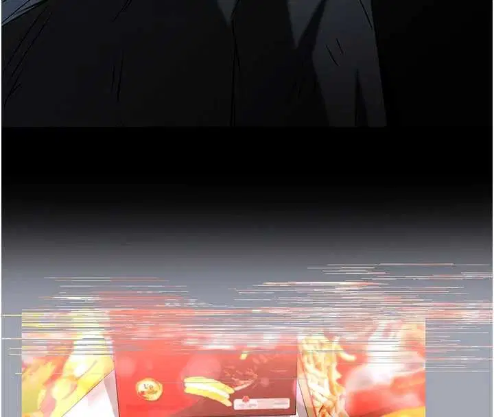 第70話-人類終結計畫