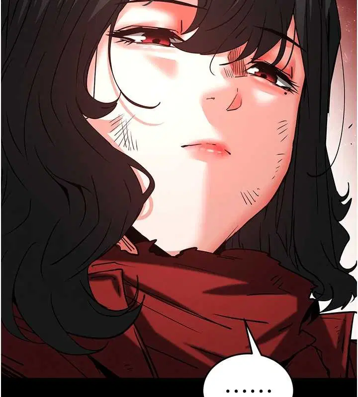 第70話-人類終結計畫