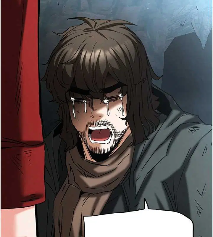 第70話-人類終結計畫