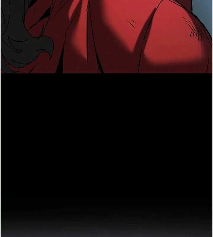 第70話-人類終結計畫