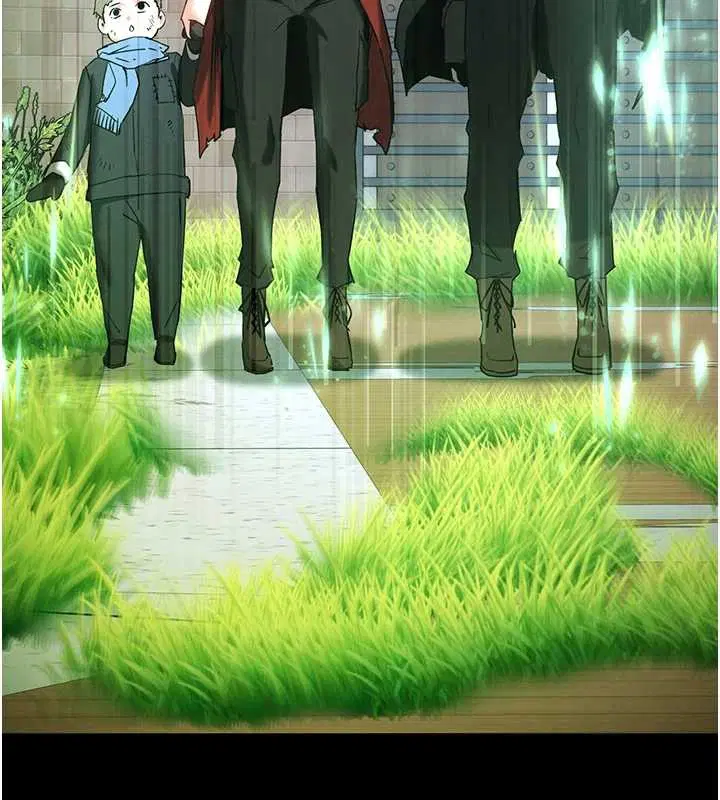 第70話-人類終結計畫