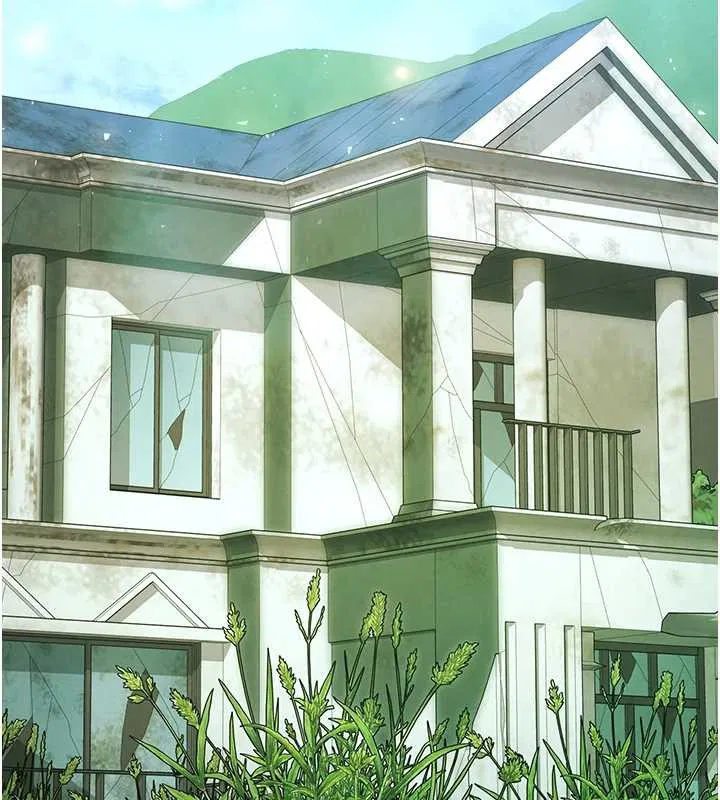 第70話-人類終結計畫