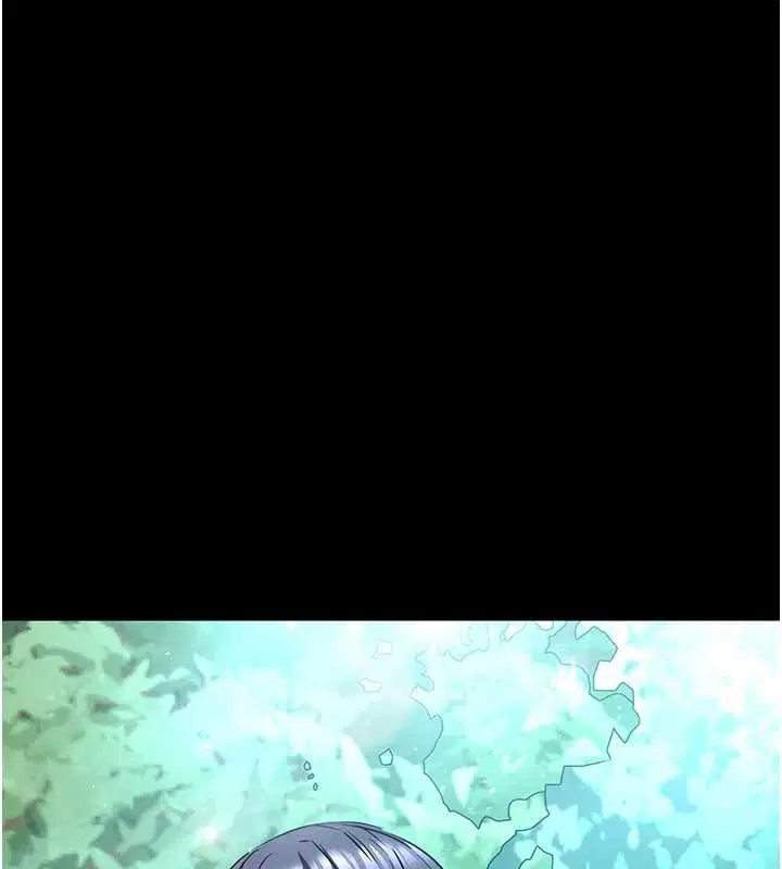 第70話-人類終結計畫