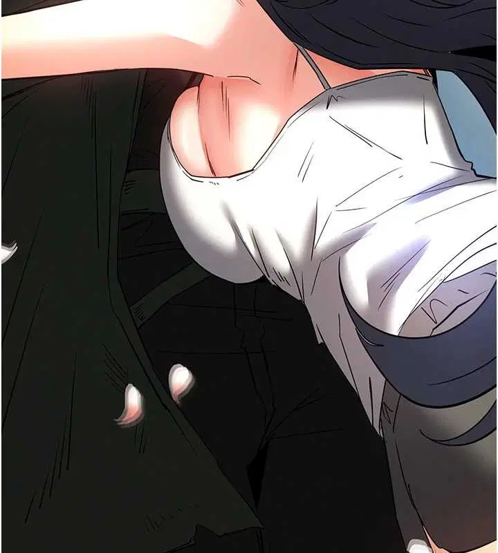 第70話-人類終結計畫