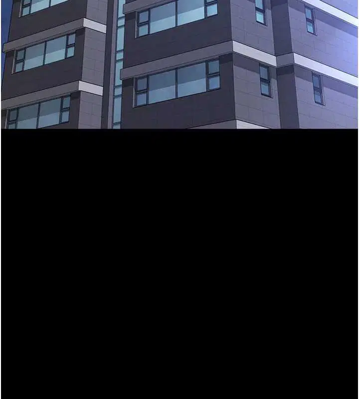 第70話-人類終結計畫