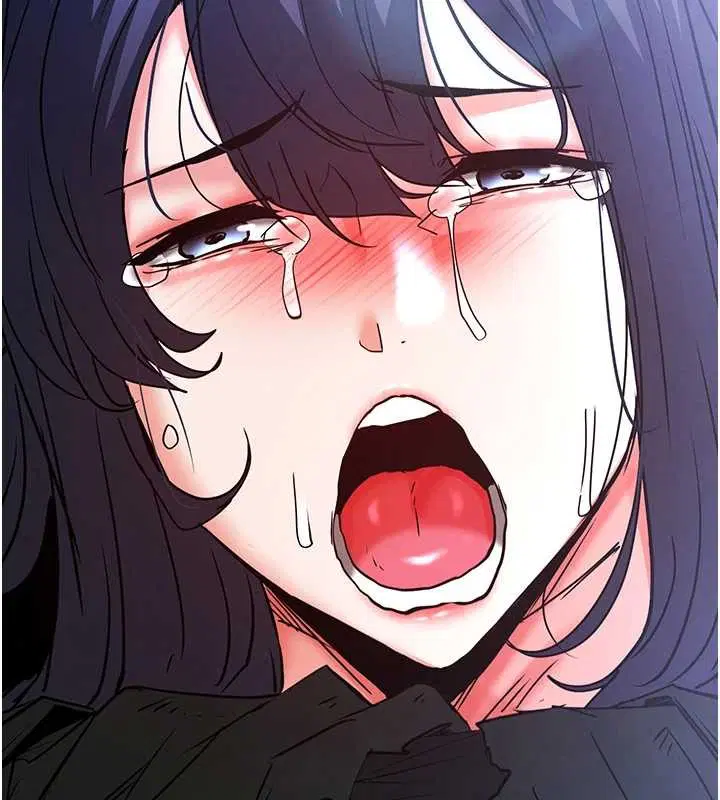 第70話-人類終結計畫