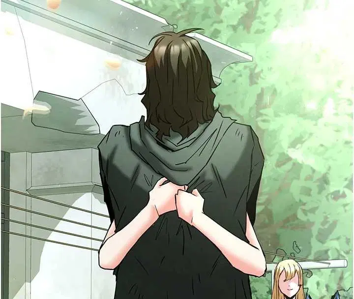 第70話-人類終結計畫