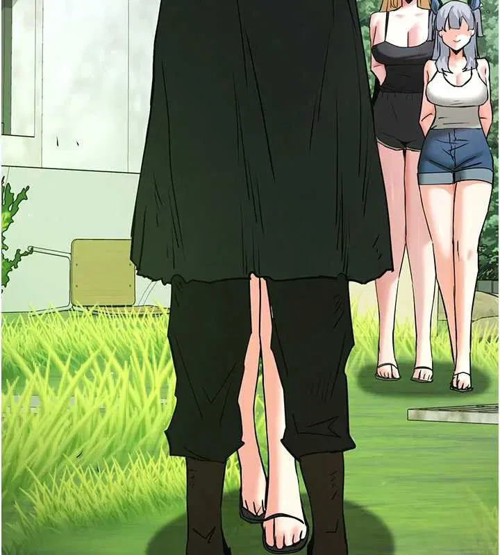 第70話-人類終結計畫