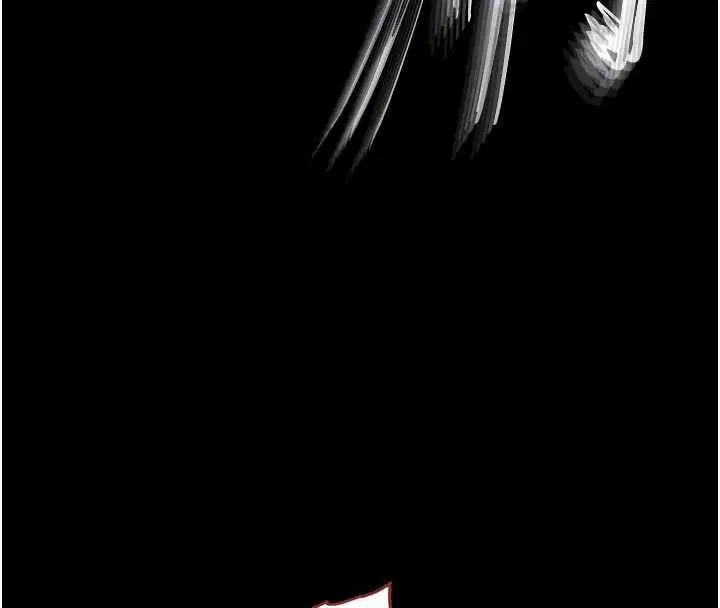 第70話-人類終結計畫