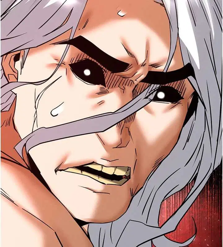 第70話-人類終結計畫