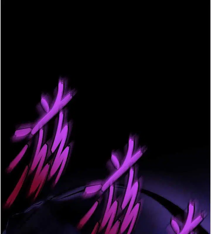 第70話-人類終結計畫