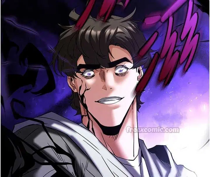 第70話-人類終結計畫