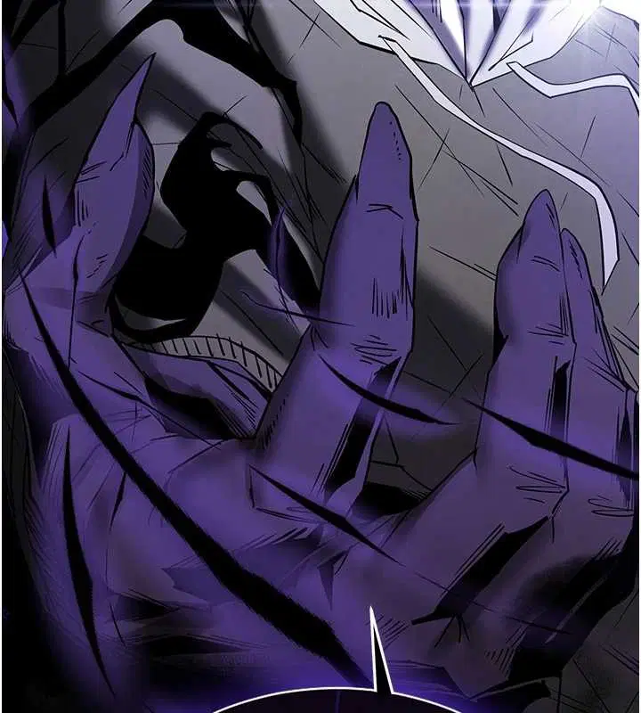 第70話-人類終結計畫