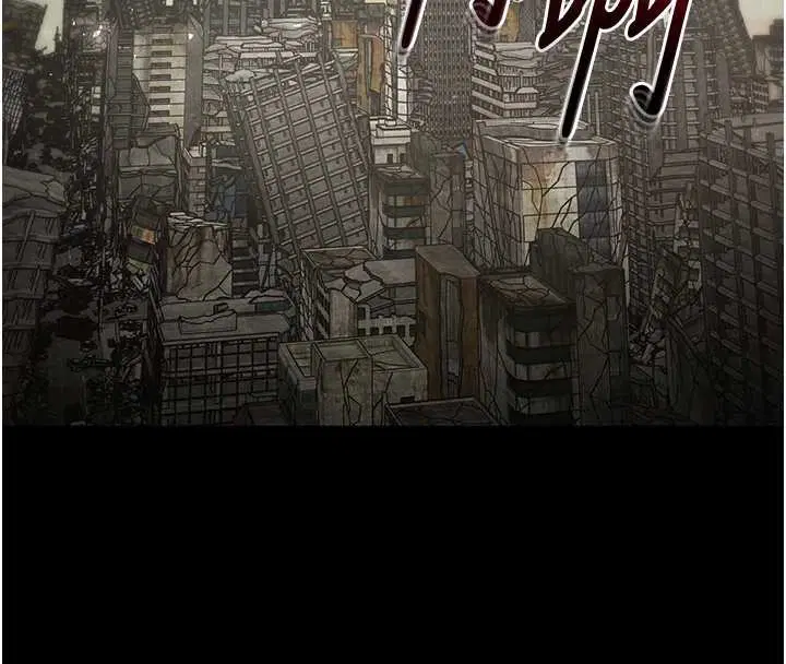 第70話-人類終結計畫