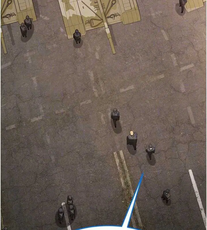 第70話-人類終結計畫