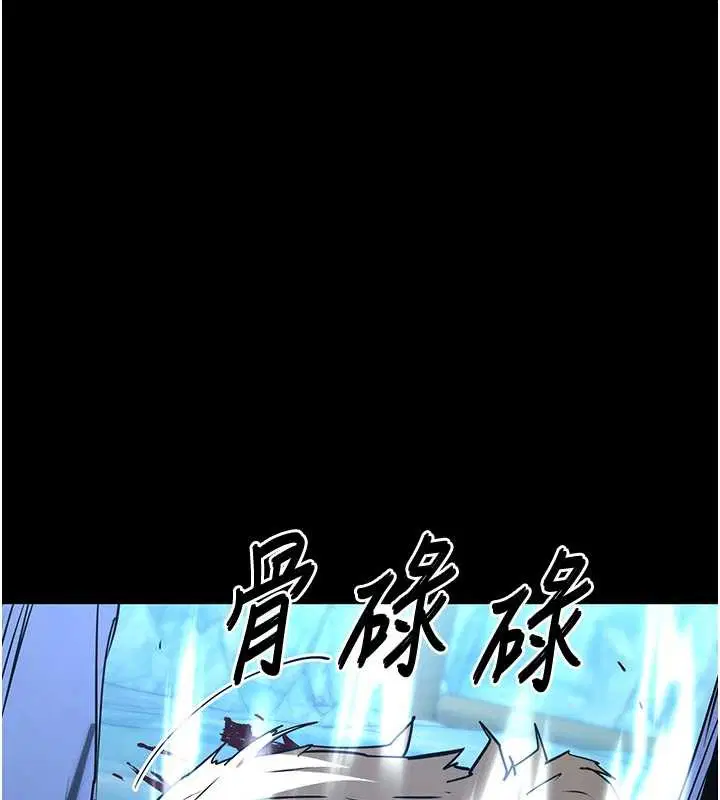 第140話