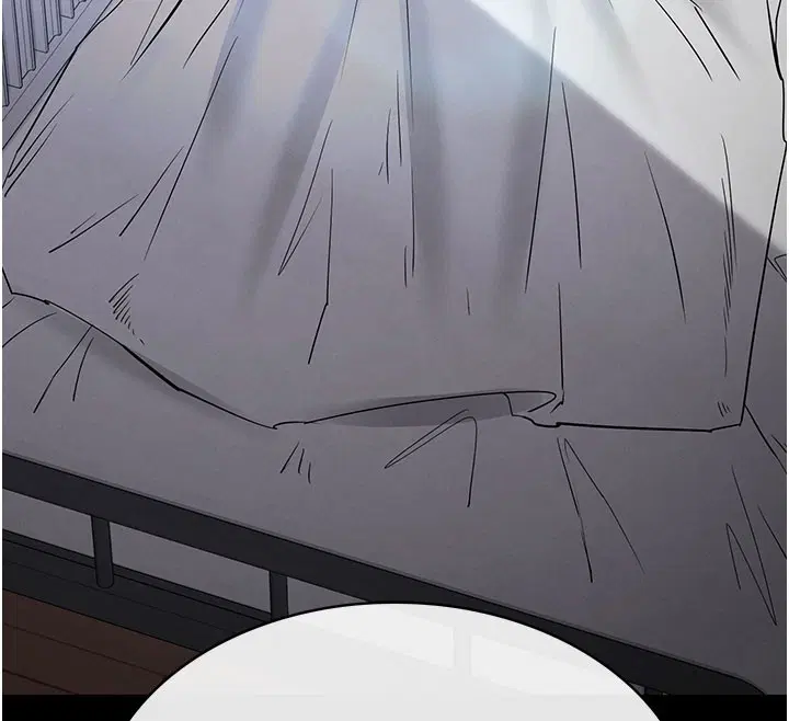 第71話-荷律就拜託你照顧了