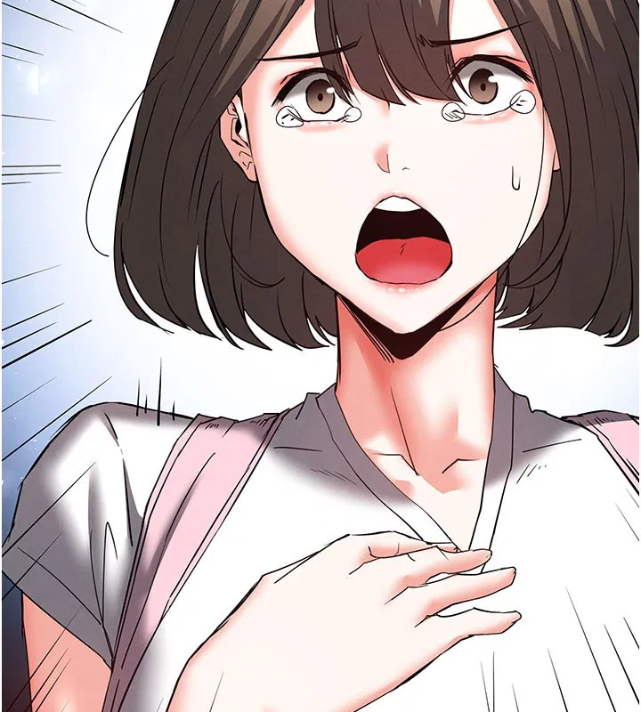 第71話-荷律就拜託你照顧了