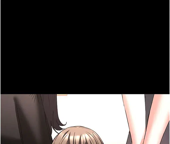 第71話-荷律就拜託你照顧了