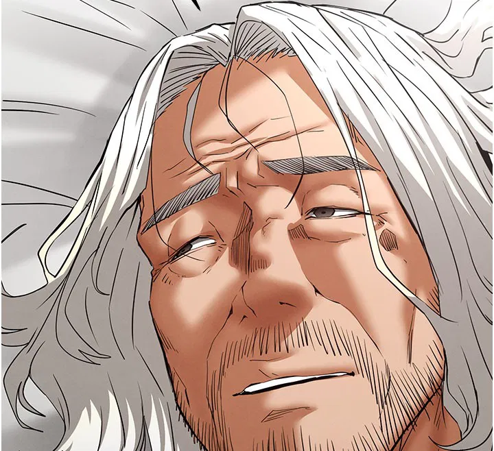 第71話-荷律就拜託你照顧了