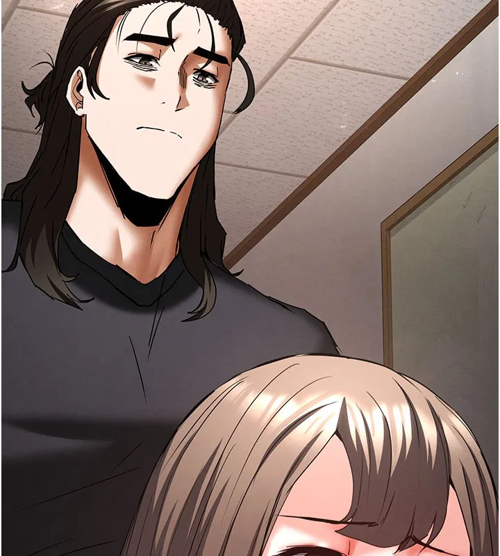 第71話-荷律就拜託你照顧了