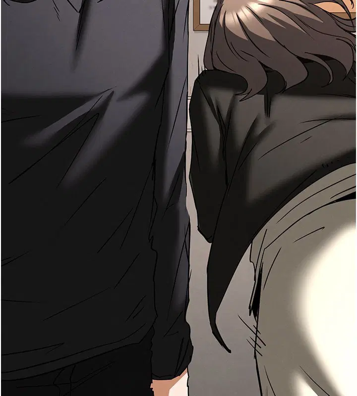 第71話-荷律就拜託你照顧了