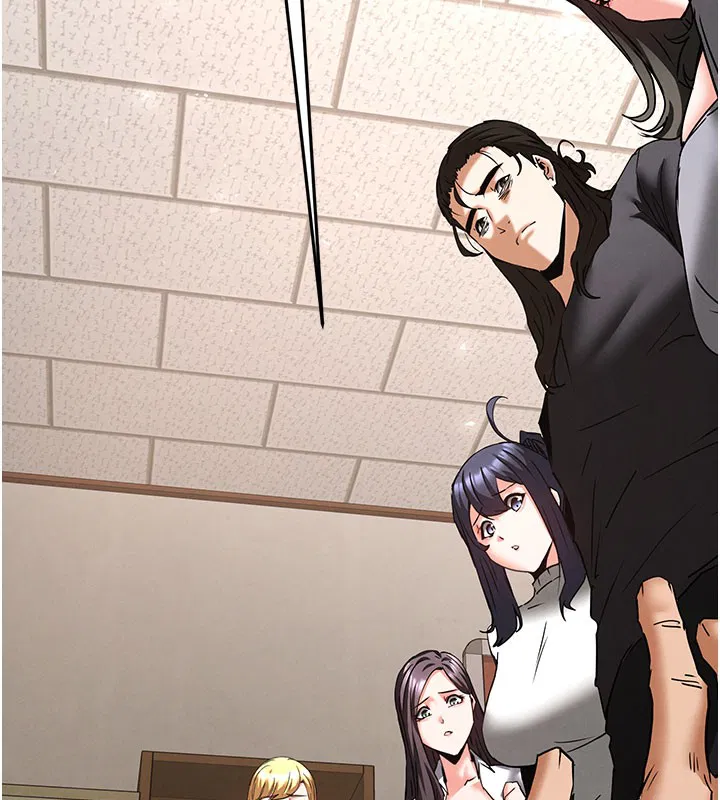 第71話-荷律就拜託你照顧了