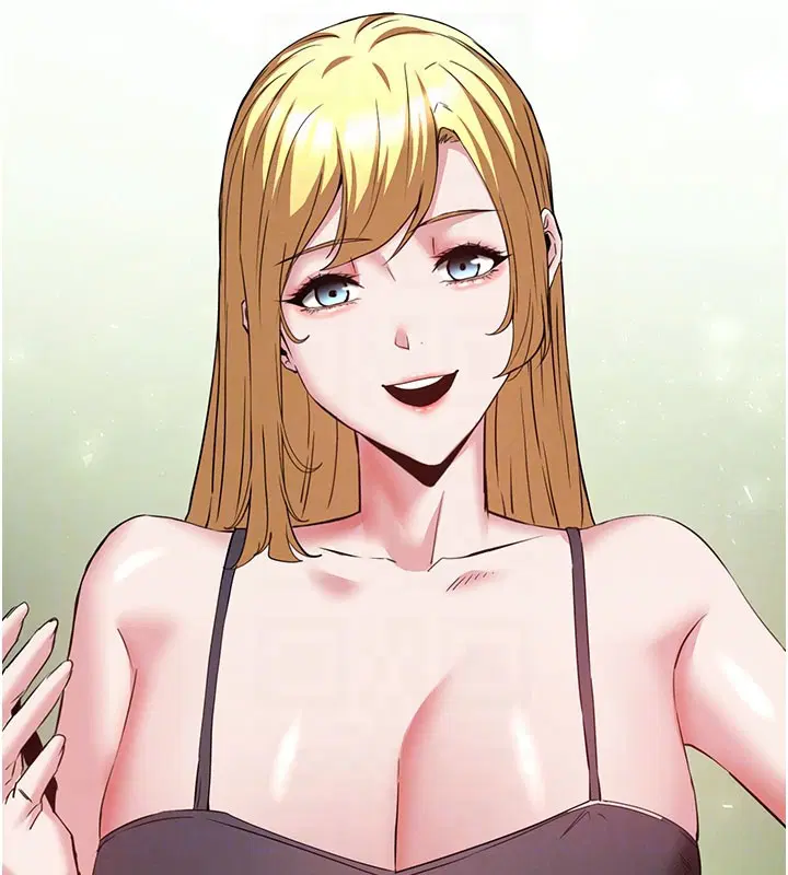 第71話-荷律就拜託你照顧了