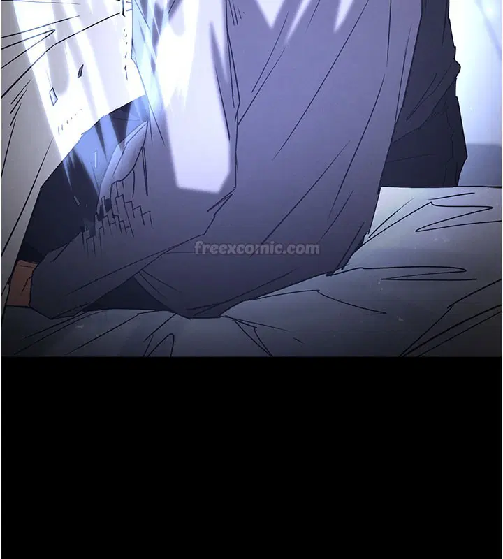 第71話-荷律就拜託你照顧了