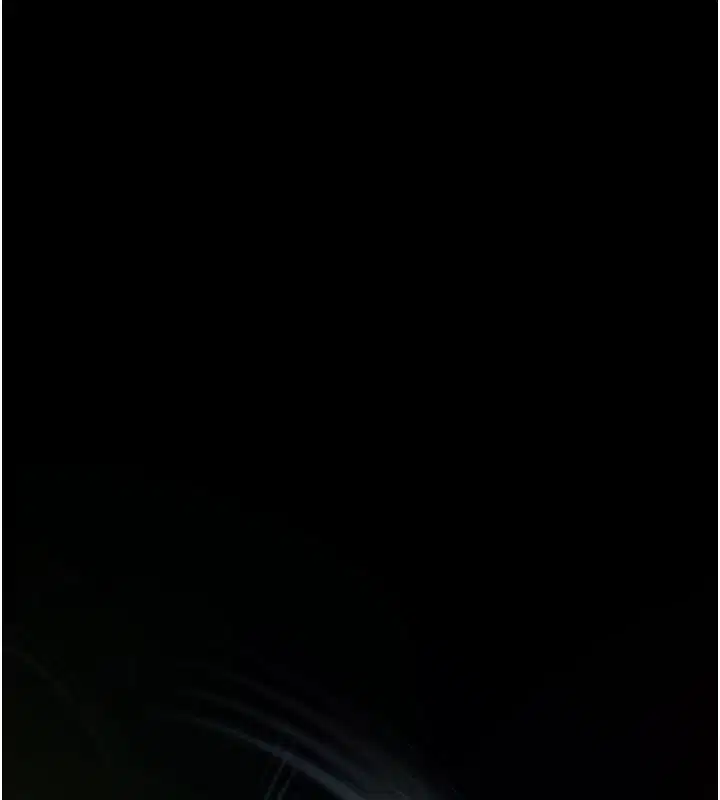 第71話-荷律就拜託你照顧了