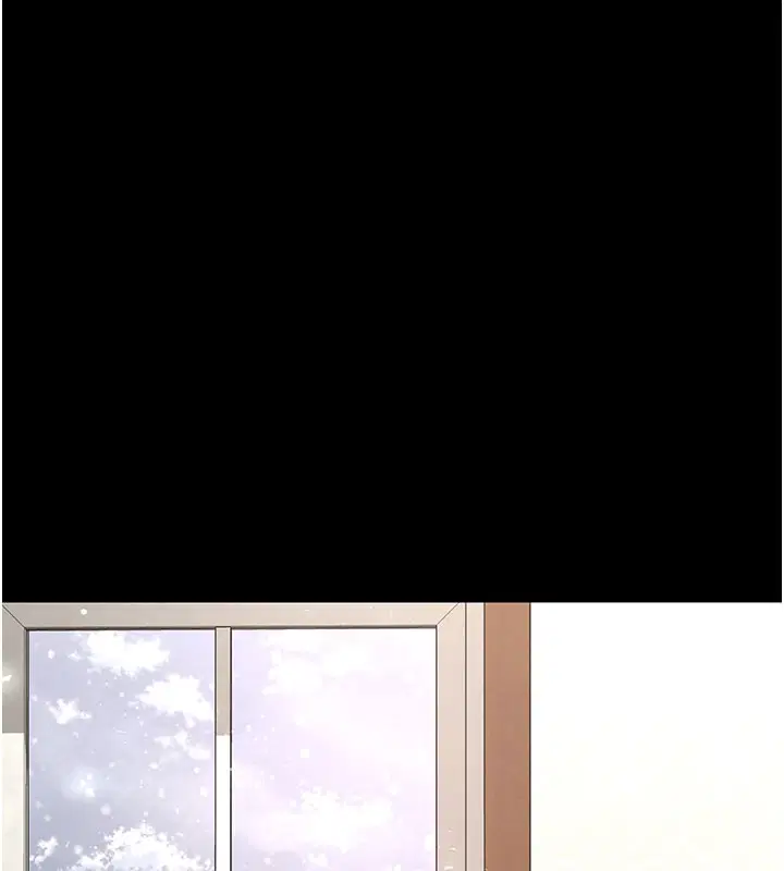 第71話-荷律就拜託你照顧了