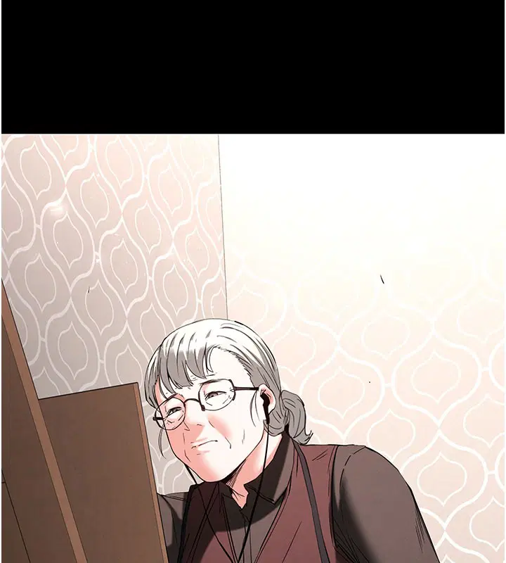 第71話-荷律就拜託你照顧了