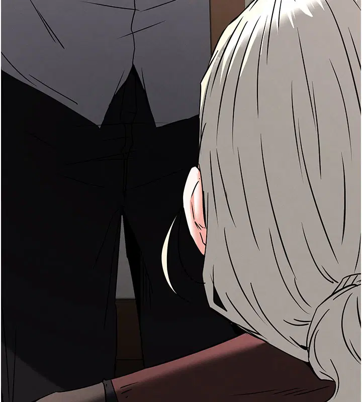 第71話-荷律就拜託你照顧了