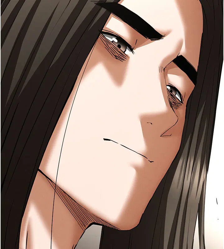 第71話-荷律就拜託你照顧了