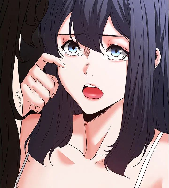 第71話-荷律就拜託你照顧了