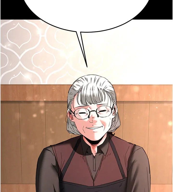 第71話-荷律就拜託你照顧了