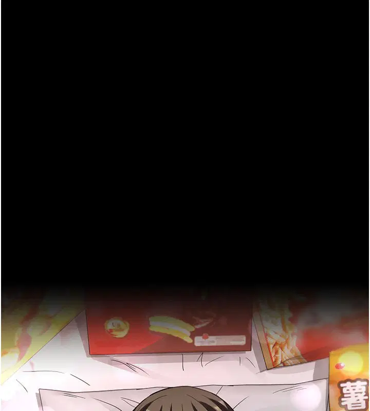 第71話-荷律就拜託你照顧了