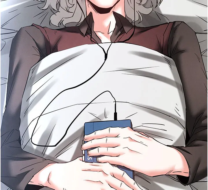 第71話-荷律就拜託你照顧了