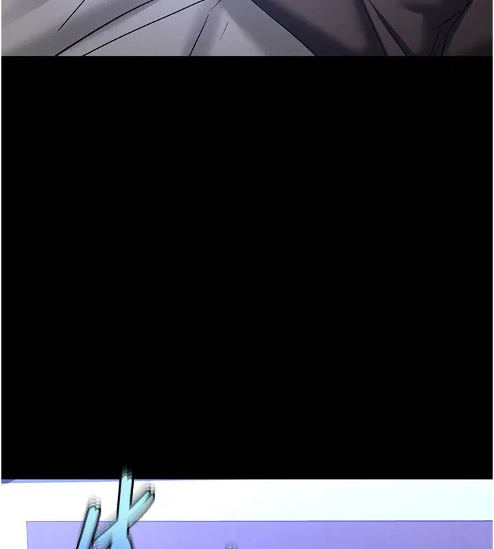 第71話-荷律就拜託你照顧了