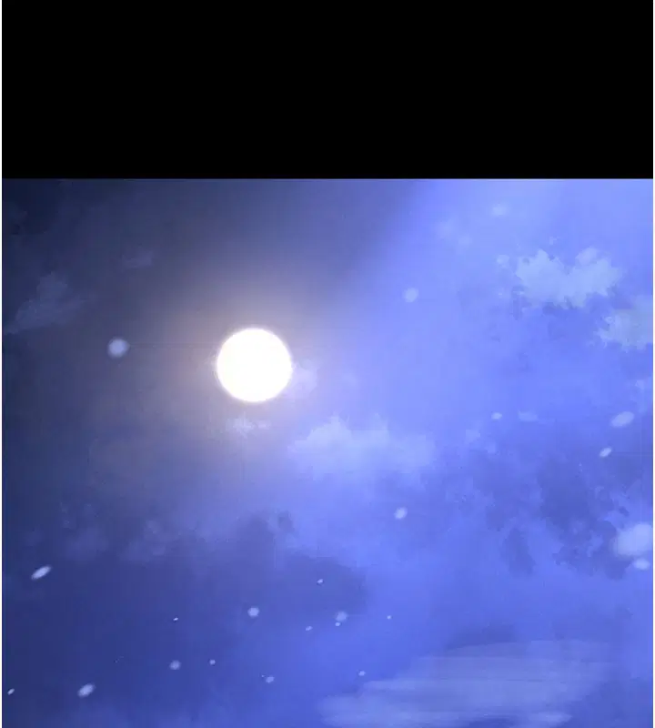 第71話-荷律就拜託你照顧了