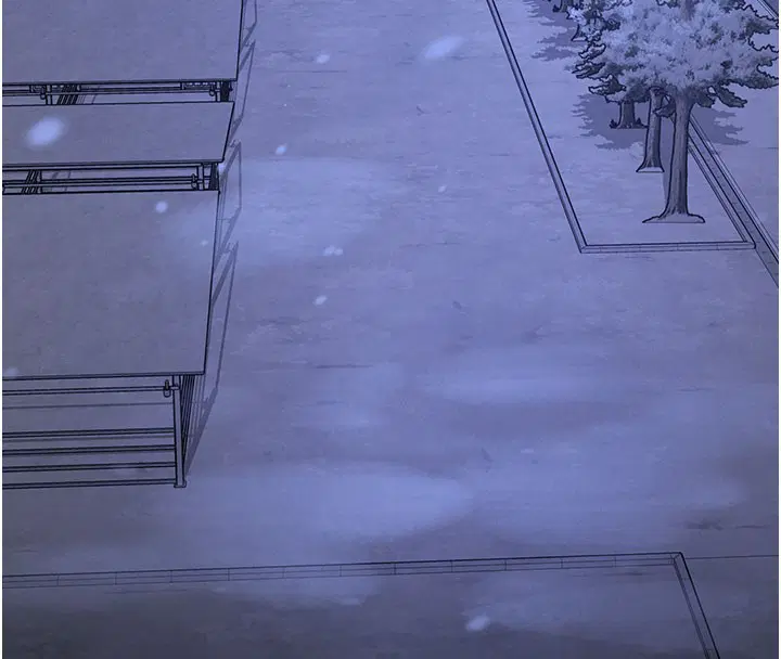 第71話-荷律就拜託你照顧了