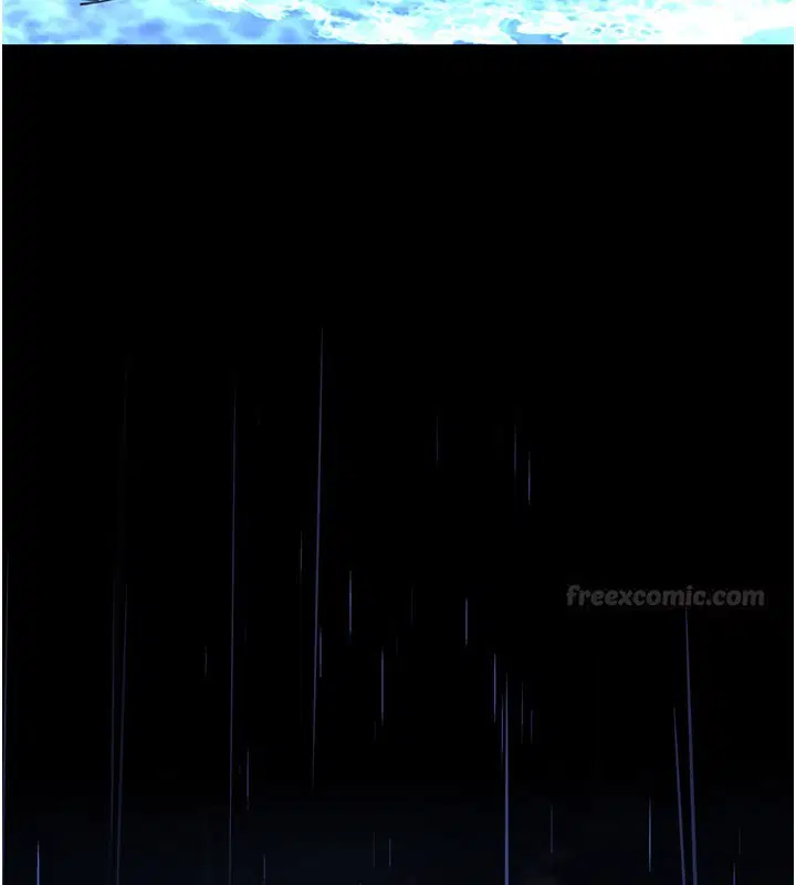 第71話-荷律就拜託你照顧了