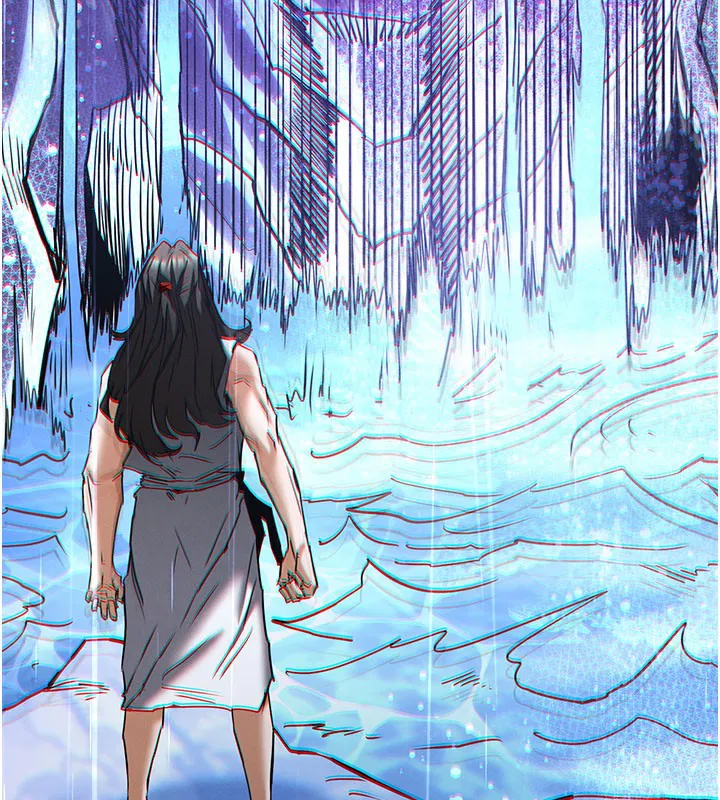 第71話-荷律就拜託你照顧了