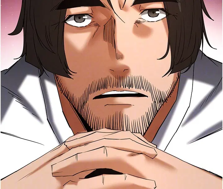 第71話-荷律就拜託你照顧了